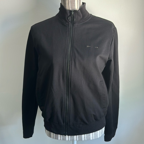 THE UPSIDE Jacket - 6 (S) - Picture 1 of 9